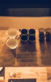 Туры в отель Noboru House Kyoto Туры в отель Noboru House Kyoto