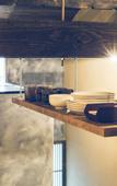 Туры в отель Noboru House Kyoto Туры в отель Noboru House Kyoto