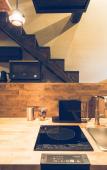 Туры в отель Noboru House Kyoto Туры в отель Noboru House Kyoto