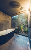 Туры в отель Noboru House Kyoto Туры в отель Noboru House Kyoto