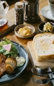 Туры в отель Noboru House Kyoto Туры в отель Noboru House Kyoto