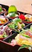Туры в отель Noboru House Kyoto Туры в отель Noboru House Kyoto