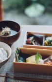 Туры в отель Noboru House Kyoto Туры в отель Noboru House Kyoto