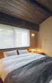 Туры в отель Noboru House Kyoto Туры в отель Noboru House Kyoto