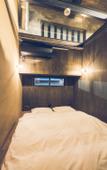 Туры в отель Noboru House Kyoto Туры в отель Noboru House Kyoto