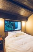 Туры в отель Noboru House Kyoto Туры в отель Noboru House Kyoto