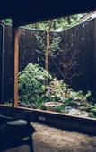 Туры в отель Meguru House Kyoto Туры в отель Meguru House Kyoto