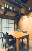 Туры в отель Meguru House Kyoto Туры в отель Meguru House Kyoto
