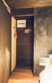 Туры в отель Meguru House Kyoto Туры в отель Meguru House Kyoto