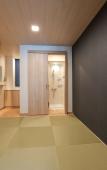 Туры в отель Miidokoro House Hotel Туры в отель Miidokoro House Hotel