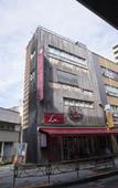 Туры в отель HOTEL Lee Туры в отель HOTEL Lee