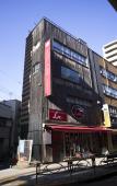 Туры в отель HOTEL Lee Туры в отель HOTEL Lee