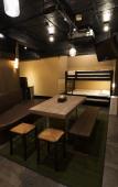 Туры в отель HOTEL Lee Туры в отель HOTEL Lee