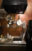 Туры в отель HOTEL Lee Туры в отель HOTEL Lee