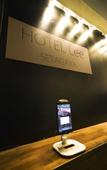 Туры в отель HOTEL Lee Туры в отель HOTEL Lee