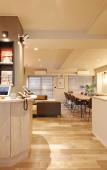Туры в отель Lestel Maru - Hostel Туры в отель Lestel Maru - Hostel