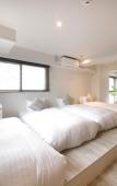 Туры в отель Lestel Maru - Hostel Туры в отель Lestel Maru - Hostel