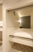 Туры в отель Lestel Maru - Hostel Туры в отель Lestel Maru - Hostel