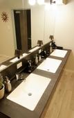 Туры в отель Lestel Maru - Hostel Туры в отель Lestel Maru - Hostel