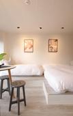 Туры в отель Lestel Maru - Hostel Туры в отель Lestel Maru - Hostel