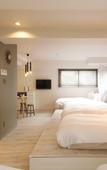 Туры в отель Lestel Maru - Hostel Туры в отель Lestel Maru - Hostel