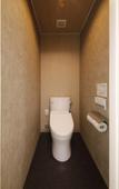 Туры в отель Lestel Maru - Hostel Туры в отель Lestel Maru - Hostel