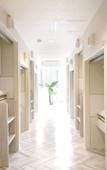 Туры в отель Lestel Maru - Hostel Туры в отель Lestel Maru - Hostel