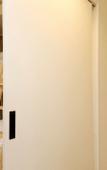 Туры в отель Lestel Maru - Hostel Туры в отель Lestel Maru - Hostel