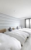 Туры в отель Lestel Maru - Hostel Туры в отель Lestel Maru - Hostel