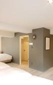 Туры в отель Lestel Maru - Hostel Туры в отель Lestel Maru - Hostel