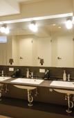 Туры в отель Lestel Maru - Hostel Туры в отель Lestel Maru - Hostel