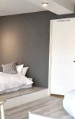 Туры в отель Lestel Maru - Hostel Туры в отель Lestel Maru - Hostel