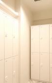 Туры в отель Lestel Maru - Hostel Туры в отель Lestel Maru - Hostel