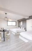 Туры в отель Lestel Maru - Hostel Туры в отель Lestel Maru - Hostel