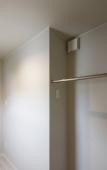 Туры в отель Lestel Maru - Hostel Туры в отель Lestel Maru - Hostel