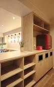 Туры в отель Lestel Maru - Hostel Туры в отель Lestel Maru - Hostel