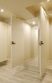 Туры в отель Lestel Maru - Hostel Туры в отель Lestel Maru - Hostel