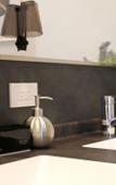 Туры в отель Lestel Maru - Hostel Туры в отель Lestel Maru - Hostel