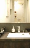 Туры в отель Lestel Maru - Hostel Туры в отель Lestel Maru - Hostel