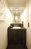 Туры в отель Lestel Maru - Hostel Туры в отель Lestel Maru - Hostel