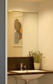 Туры в отель Lestel Maru - Hostel Туры в отель Lestel Maru - Hostel