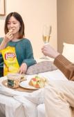 Туры в отель Lestel Maru - Hostel Туры в отель Lestel Maru - Hostel