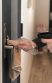 Туры в отель Lestel Maru - Hostel Туры в отель Lestel Maru - Hostel