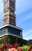 Туры в отель Lestel Maru - Hostel Туры в отель Lestel Maru - Hostel