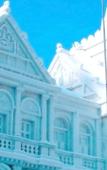 Туры в отель Lestel Maru - Hostel Туры в отель Lestel Maru - Hostel