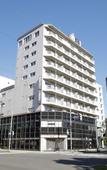 Туры в отель Lestel Maru - Hostel Туры в отель Lestel Maru - Hostel