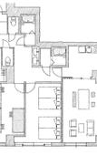 Туры в отель Lestel Maru - Hostel Туры в отель Lestel Maru - Hostel