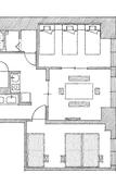 Туры в отель Lestel Maru - Hostel Туры в отель Lestel Maru - Hostel