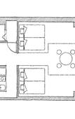 Туры в отель Lestel Maru - Hostel Туры в отель Lestel Maru - Hostel