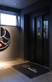 Туры в отель Lestel Maru - Hostel Туры в отель Lestel Maru - Hostel